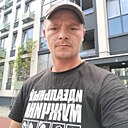 Знакомства: Николай, 55 лет, Калининград