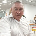 Знакомства: Ильдар, 65 лет, Астрахань