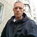 Знакомства: Сергей, 38 лет, Мытищи