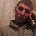 Знакомства: Олег, 34 года, Семикаракорск