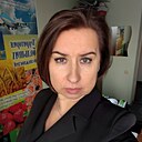 Знакомства: Светлана, 50 лет, Красноярск