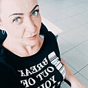 Знакомства: Анастасия, 37 лет, Тверь