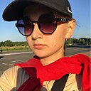 Знакомства: Эля, 21 год, Витебск