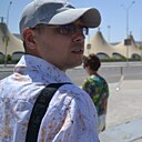 Знакомства: Серж, 42 года, Тольятти