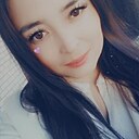 Знакомства: Дарина, 29 лет, Актобе