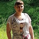 Знакомства: Марина, 39 лет, Кемерово