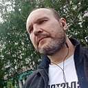 Знакомства: Алексей, 48 лет, Нижняя Тура