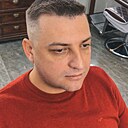 Знакомства: Антон, 35 лет, Челябинск