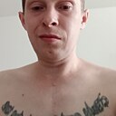 Знакомства: Рафаэль, 30 лет, Луга