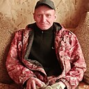 Знакомства: Михаил, 50 лет, Тюмень