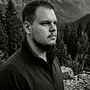 Знакомства: Велимир, 32 года, Алматы