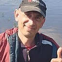 Знакомства: Юра, 44 года, Витебск
