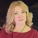 Знакомства: Nata, 48 лет, Минск