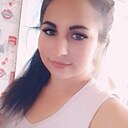 Знакомства: Елена, 27 лет, Ростов-на-Дону