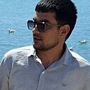 Знакомства: Али, 32 года, Минск