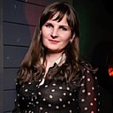 Знакомства: Олеся, 44 года, Севастополь
