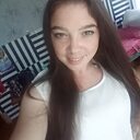 Знакомства: Вероника, 26 лет, Калининград