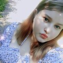 Знакомства: Татьяна, 24 года, Томск