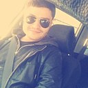 Знакомства: Руслан, 36 лет, Котлас