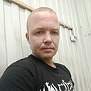 Знакомства: Александр, 38 лет, Челябинск