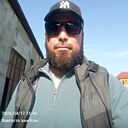Знакомства: Николай, 33 года, Грозный