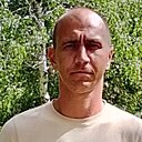 Знакомства: Дмитрий, 36 лет, Омск