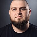 Знакомства: Stanislav, 32 года, Нахабино