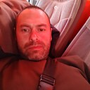 Знакомства: Дима, 36 лет, Алчевск