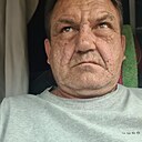 Знакомства: Жорик, 55 лет, Москва