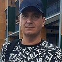 Знакомства: Алексей, 46 лет, Хабаровск