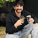 Знакомства: Shahmeer, 31 год, Москва