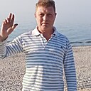 Знакомства: Стас, 55 лет, Барнаул