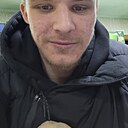 Знакомства: Расим, 23 года, Москва