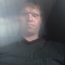 Знакомства: Андрей, 33 года, Кинель