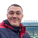 Знакомства: Александр, 37 лет, Иркутск