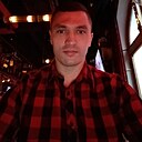 Знакомства: Дмитрий, 29 лет, Мариуполь