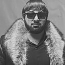 Знакомства: Kolya, 26 лет, Зеленоград