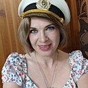 Знакомства: Наталья, 40 лет, Калининград