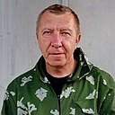 Знакомства: Сергей, 47 лет, Нариманов