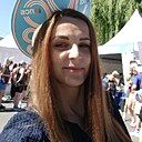 Знакомства: Светлана, 34 года, Саратов