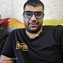 Знакомства: Рустам, 31 год, Белгород