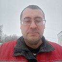 Знакомства: Дима, 43 года, Канаш