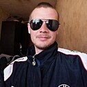 Знакомства: Алексей, 33 года, Самара