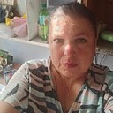 Знакомства: Татьяна, 51 год, Самара