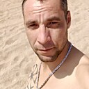 Знакомства: Евгений, 36 лет, Екатеринбург