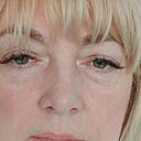 Знакомства: Евгения, 53 года, Самара
