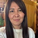 Знакомства: Jamila, 39 лет, Пермь