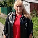 Знакомства: Татьяна, 67 лет, Новосибирск