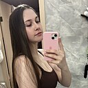 Знакомства: Маша, 22 года, Волгоград