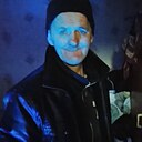 Знакомства: Константин, 51 год, Славск